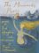 The Mermaid's Purse cover