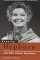 Knowing Hepburn and Other Curious Experiences cover