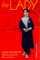 The Lady : Aung San Suu Kyi  Nobel Laureate and Burma's Prisoner cover