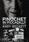 Pinochet in Piccadilly : Britain and Chile's Hidden History cover