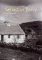 Annie Dunne cover