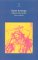 Mister Heracles : After Euripides cover