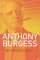 Anthony Burgess cover