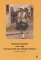Charles Hawtrey, 1914-1988 : The Man Who Was Private Widdle cover