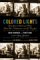 Colored Lights : Forty Years of Words and Music, Show Biz, Collaboration, and All That Jazz cover