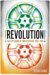 Revolution! : The Explosion Of World Cinema In The Sixties cover