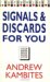 Signals and Discards for You cover