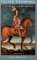 Oliver Cromwell and the English Revolution cover