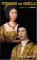 Ferdinand And Isabella cover
