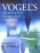 Vogel's Qualitative Inorganic Analysis cover