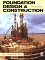 Foundation Design and Construction cover