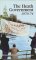The Heath Government, 1970-1974 : A Reappraisal cover