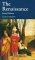 Renaissance cover