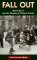 Fall Out : World War II and the Shaping of Postwar Europe cover