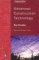 Advanced Construction Technology cover