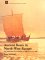 Ancient Boats in North-West Europe : The Archaeology of Water Transport to Ad 1500 cover