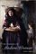 The Making of Modern Woman : Europe 1789-1918 cover