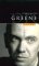 A Preface to Greene cover