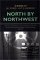 North by Northwest cover