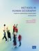 Methods In Human Geography : A Guide For Students Doing A Research Project cover