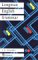 Longman English Grammar cover