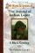 The Journal of Joshua Loper : A Black Cowboy cover
