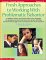 Fresh Approaches to Working With Problematic Behavior cover
