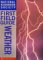 National Audubon Society First Field Guide Weather cover