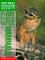 National Audubon Society First Field Guide Mammals cover