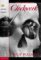 Clockwork : Or All Wound Up cover