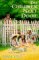 The Children Next Door cover