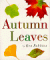 Autumn Leaves cover