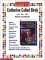 Catherine, Called Birdy cover