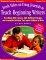 Fresh Takes on Using Journals to Teach Beginning Writers : Five-Minute Mini-Lessons, Skill-Building Strategies, and Irresistable Activities That Encourage Children to Write cover