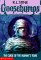 The Curse of the Mummy's Tomb cover