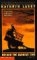 Beyond the Burning Time cover