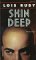 Skin Deep cover