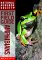 Amphibians cover