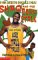 Shaq and the Beanstalk and Other Very Tall Tales cover