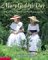 Mary Geddy's Day : A Colonial Girl in Williamsburg cover