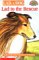 Lad, a Dog : Lad to the Rescue cover