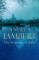 The Property of Rain cover