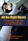 All the Right Moves : A Financial Road Map for the College Senior and New Graduate cover