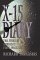 X-15 Diary : The Story Of America's First Space Ship cover