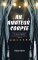 An Amateur Corpse cover