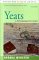 Yeats : A Psychoanalytic Study cover