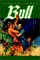 Bull cover