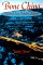 Bone China : A Richard Lacey Detective Mystery cover