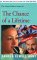 The Chance of a Lifetime cover