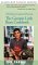 The Bean Gourmet Presents the Greatest Little Bean Cookbook cover